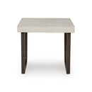 Signature Design by Ashley Westenfort T202-12 Occasional Table Set IMAGE 8