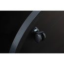 Signature Design by Ashley Shylore T410-13 Occasional Table Set IMAGE 10
