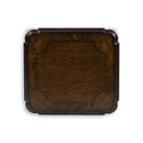 Signature Design by Ashley Maylee T617-3 Rectangular End Table IMAGE 4