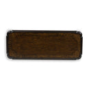 Signature Design by Ashley Maylee T617-4 Sofa Table IMAGE 4