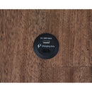 Signature Design by Ashley Wildenauer T664-3 Rectangular End Table IMAGE 10