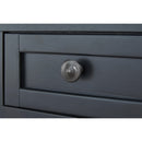 Signature Design by Ashley Wildenauer T664-3 Rectangular End Table IMAGE 11