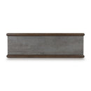Signature Design by Ashley Kallenny T669-4 Sofa Table IMAGE 4