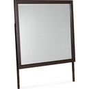 Benchcraft Vanmore B479-36 Bedroom Mirror IMAGE 1