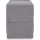 Signature Design by Ashley Modmax 9210457 Console with Storage IMAGE 4