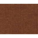 Signature Design by Ashley Modmax 9210227 Console with Audio System IMAGE 6