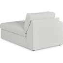 Signature Design by Ashley Modmax 9210316 LAF Corner Chaise IMAGE 3