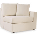 Signature Design by Ashley Modmax 9210365 RAF Corner Chair IMAGE 1