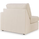 Signature Design by Ashley Modmax 9210365 RAF Corner Chair IMAGE 4