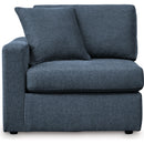 Signature Design by Ashley Modmax 9210164 LAF Corner Chair IMAGE 3