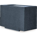 Signature Design by Ashley Modmax 9212127 Console with Audio System IMAGE 4