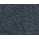 Signature Design by Ashley Modmax 9212127 Console with Audio System IMAGE 6