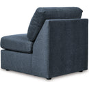 Signature Design by Ashley Modmax 9212146 Armless Chair IMAGE 2