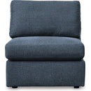 Signature Design by Ashley Modmax 9212146 Armless Chair IMAGE 3