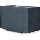 Signature Design by Ashley Modmax 9212157 Console with Storage IMAGE 4