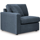 Signature Design by Ashley Modmax 9212164 LAF Corner Chair IMAGE 2