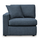Signature Design by Ashley Modmax 9212164 LAF Corner Chair IMAGE 3