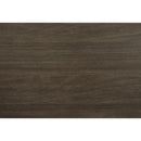 Ashley Arkenton B786-92 Two Drawer Night Stand IMAGE 9
