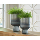 Signature Design by Ashley Pennmore A2000814 Vase IMAGE 4
