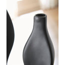 Signature Design by Ashley Judsen A2000836 Vase IMAGE 5