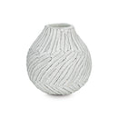 Signature Design by Ashley Shelvie A2000849 Vase IMAGE 1