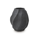 Signature Design by Ashley Judworth A2000874 Vase IMAGE 1