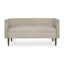 Signature Design by Ashley Wainner A3000756 Accent Bench IMAGE 2