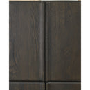 Signature Design by Ashley Orsonal A4000686 Accent Cabinet IMAGE 5