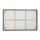 Signature Design by Ashley Sidworth A8000480 Wall Art IMAGE 3