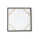 Signature Design by Ashley Trulow A8000504 Wall Art IMAGE 3