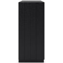 Millennium Londer B768-31 Dresser IMAGE 4
