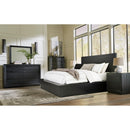 Millennium Londer B768-46 Five Drawer Chest IMAGE 13