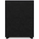 Millennium Londer B768-46 Five Drawer Chest IMAGE 5