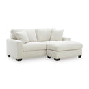 Signature Design by Ashley Greenbriar PC3200618 Sofa Chaise IMAGE 1