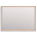 Signature Design by Ashley Arloster PCB1566-36 Bedroom Mirror IMAGE 2