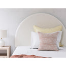 Signature Design by Ashley Arloster PCB1566B7 Full Upholstered Panel Bed with Storage IMAGE 8