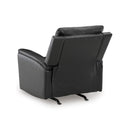 Signature Design by Ashley Glossmore PCU1170025 Rocker Recliner IMAGE 4