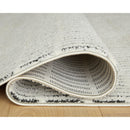 Signature Design by Ashley Turinwith R407551 Large Rug IMAGE 4
