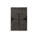 Signature Design by Ashley Eldonmore R407572 Medium Rug IMAGE 1