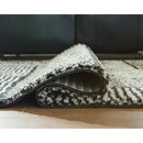 Signature Design by Ashley Kurtmen R407592 Medium Rug IMAGE 4