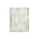 Signature Design by Ashley Farongrove R407671 Large Rug IMAGE 1