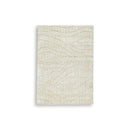 Signature Design by Ashley Jaseena R407722 Medium Rug IMAGE 1