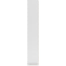 Signature Design by Ashley Brollevi Pier W2722-24 IMAGE 6