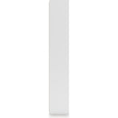 Signature Design by Ashley Brollevi Pier W2722-24 IMAGE 7