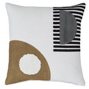 Signature Design by Ashley Decorative Pillows Decorative Pillows A1000927P IMAGE 1