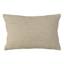 Signature Design by Ashley Decorative Pillows Decorative Pillows A1000957P IMAGE 1
