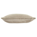 Signature Design by Ashley Decorative Pillows Decorative Pillows A1000957P IMAGE 3