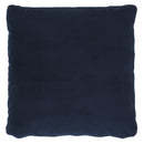 Signature Design by Ashley Decorative Pillows Decorative Pillows A1000916P IMAGE 1
