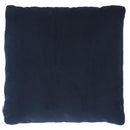 Signature Design by Ashley Decorative Pillows Decorative Pillows A1000916P IMAGE 2
