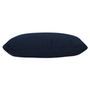 Signature Design by Ashley Decorative Pillows Decorative Pillows A1000916P IMAGE 3